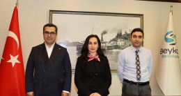 Beykoz’da 782 Kişilik İstihdam Programı Başladı