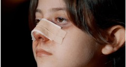 Defne Zeynep Enci 1 Mayıs’ta “Aldığımız Nefes” ile Vizyona Giriyor