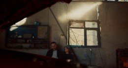 Defne Zeynep Enci’nin “Aldığımız Nefes” Filmine Baba-Kız Yorumu