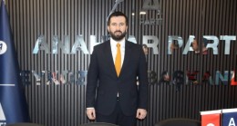 Onur Kaya: “Beykozlular Kendi İlçesinde Yaşayamaz Hale Geldi”