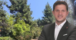 Turaman’dan İBB’ye Beykoz eleştirisi