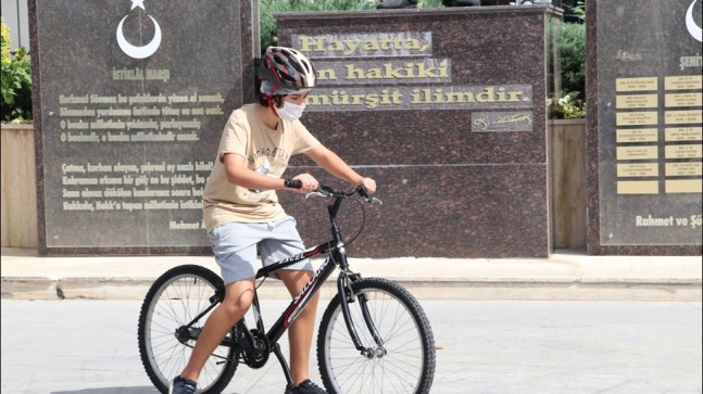 Beykoz’da 11 Branşta Spor Eğitimleri Başladı