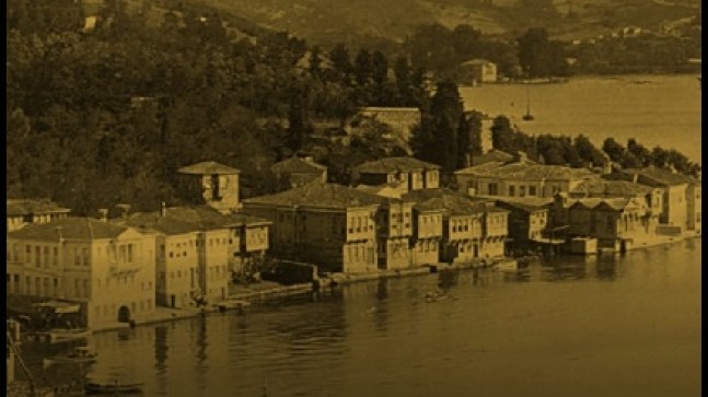 Beykoz 2020 Sempozyumu Kitabı Çıktı