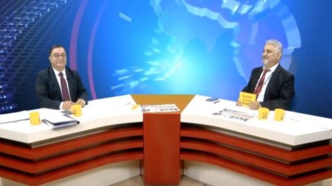 Dobra Dobra Beykoz 3. Bölüm ile Geliyor: 24 Temmuz’da Canlı Yayında!