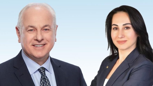 KÖSELER; “GÜRZEL, bana kumpas kuranlarla birlik olmuştur.”