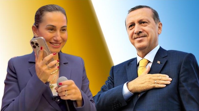 Erdoğan’dan Kavacık Kavşağı İçin Müjde: “Sorunu Çözüyoruz”