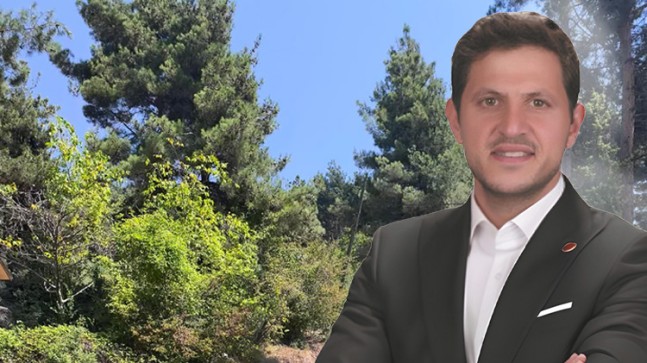 Turaman’dan İBB’ye Beykoz eleştirisi