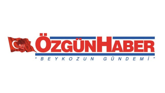 İŞİTME ENGELLİ HAVVA VE MÜNEVVER İLK KEZ NET DUYACAK