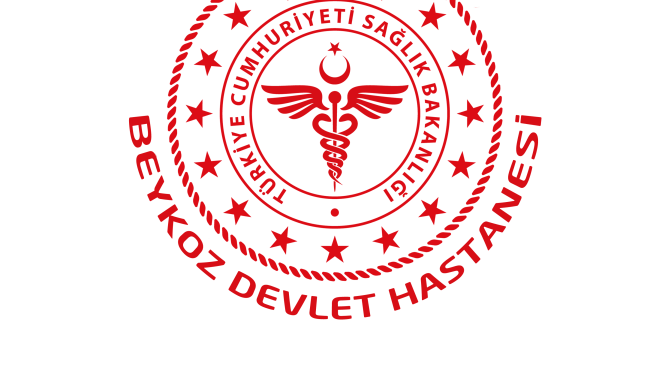 Beykoz Devlet Hastanesi Başhekimliğinden Açıklama
