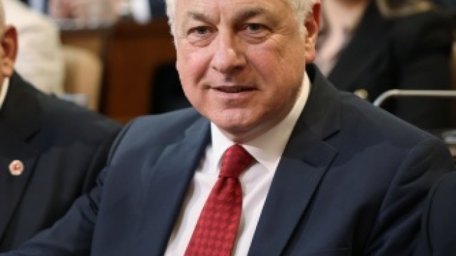 KÖSELER YENİDEN CEZAEVİNE GİRİYOR