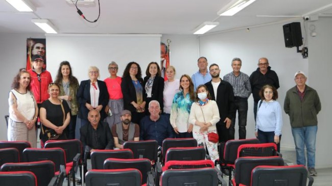 CHP Beykoz’dan Astımlı Çocuklar İçin Sağlık Söyleşisi