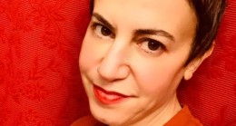 21 Değişim dönüşümdür…