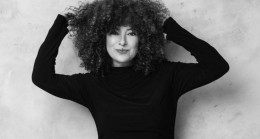 LORDLAR VE LEYDİLER