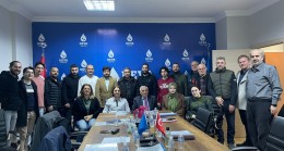 DEVA Partisi Beykoz’dan Milletvekili Aday Adayları; KORKMAZ ve ODABAŞI