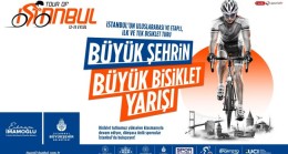Hafta Sonu Bazı Yollar Trafiğe Kapalı