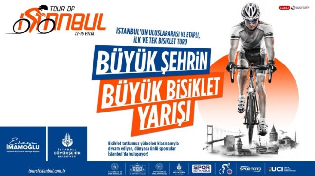 Hafta Sonu Bazı Yollar Trafiğe Kapalı