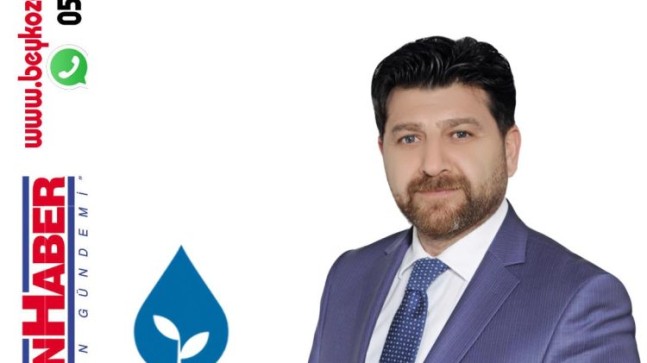 DEVA Partisi’nden Köseler Kararıyla İlgili Tepki: ‘Yargı Güvenilirliği Zedeleniyor’